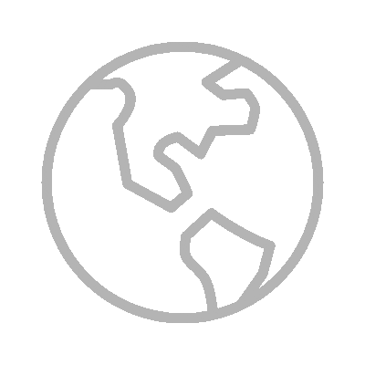 네트워크 솔루션 설계