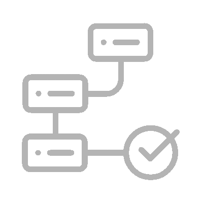 유지보수 및 지원